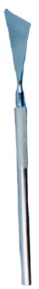 46215