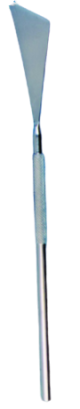 46214