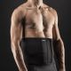 FAJA PTM ABDOM 02.05.F2 S  63-75 CM