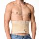 FAJA PTM ABDOM C/REF LUMBAR 02.05.660 S
