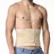 FAJA PTM SACROLUM SIM 02.07.670 S/M/L/XL