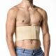 FAJA PTM TORACICA MASCULINA 