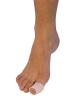 19177