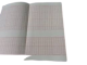 PAPEL COROMETRICS RESMAS