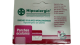 PARCHE OCULAR ADULTO RIASA CAJA * 20