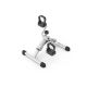 PEDALERA SILFAB PLEGABLE BASICA PED100
