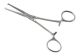 PINZA KOCHER R 16
