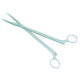 pinza