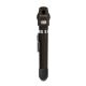 OFTALMOSCOPIO POCKET LED  WELCH ALLYN NEGRO ONYX