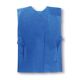 PONCHOS DESCARTABLES * 10