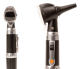OTOSCOPIO LED CORONET 