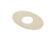 PROTECTOR CALLOS * 6 CON PERFORADO LENOX
