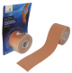 KINESIO TAPE 5 CM * 5 M PIEL
