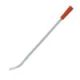 sonda
