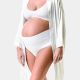 FAJA PTM MATERNAL 02.06.315 SMALL