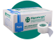 TELA ADHESIVA HIPOALERGIC PORE 1.25
