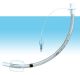 TUBO ENDOTRAQUEAL CON BALON RUSCH