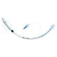 TUBO ENDOTRAQUEAL PLAST.CON BALON 5  RUSCH 