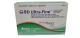 AGUJAS MICRO FINE BD 32G*5 320478