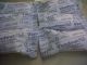 VENDA CAMBRIC ORILLADA 5-3 PLUS