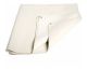 ZALEA 90* 1.50 PVC