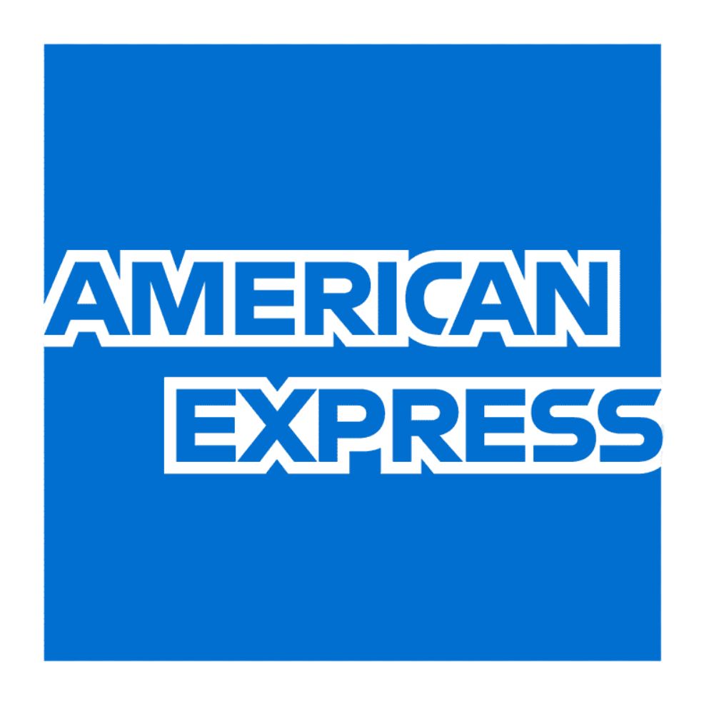 American Express