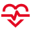 Cardiology