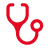 Clinic