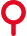 Ginecology